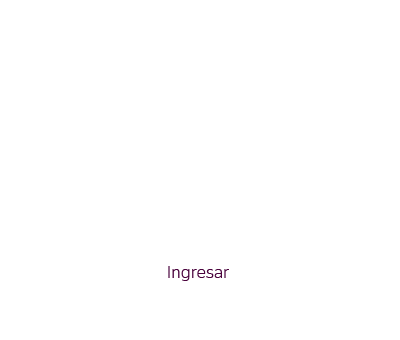 Maryori Centro de Conciliación